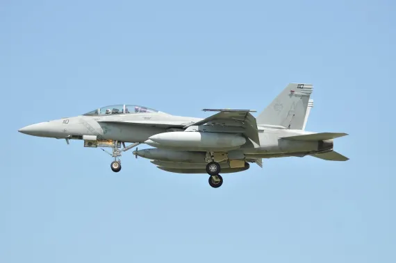 JellyBean Casino Assistance